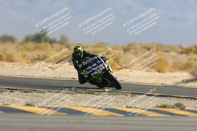 media/Nov-15-2024-CVMA Friday Practice (Fri) [[b142d29251]]/1-Group 1/Session 4 (Turn 16)/